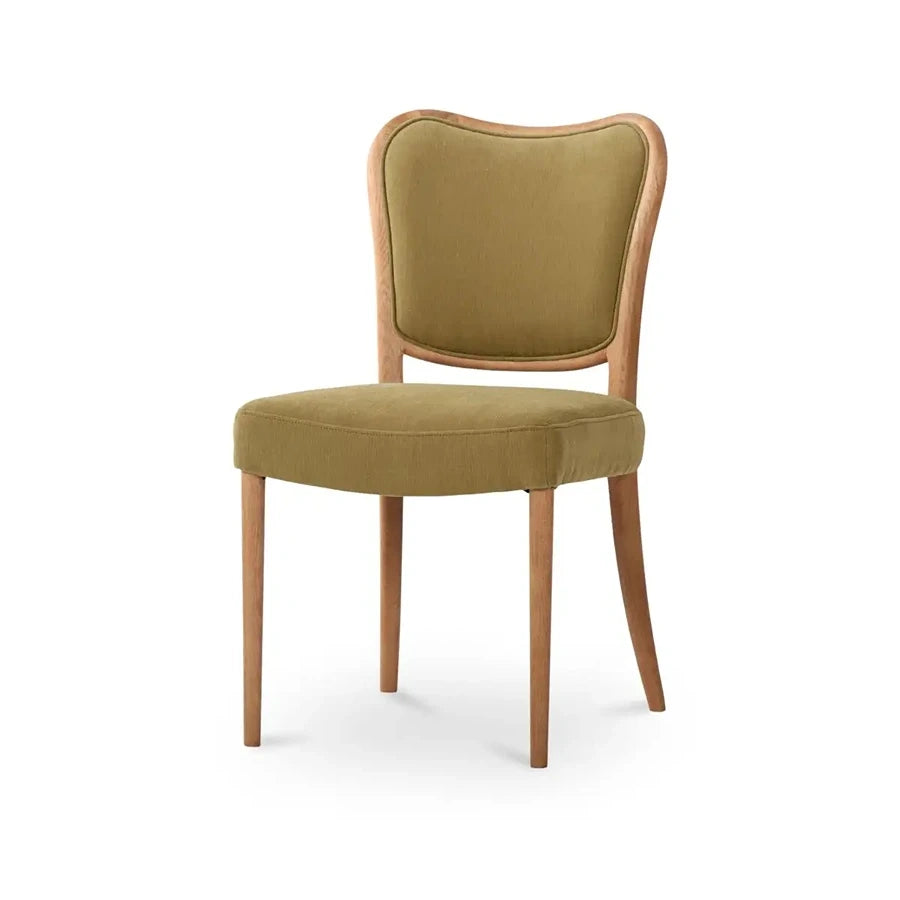 Estella Dining Chair - Set of 2