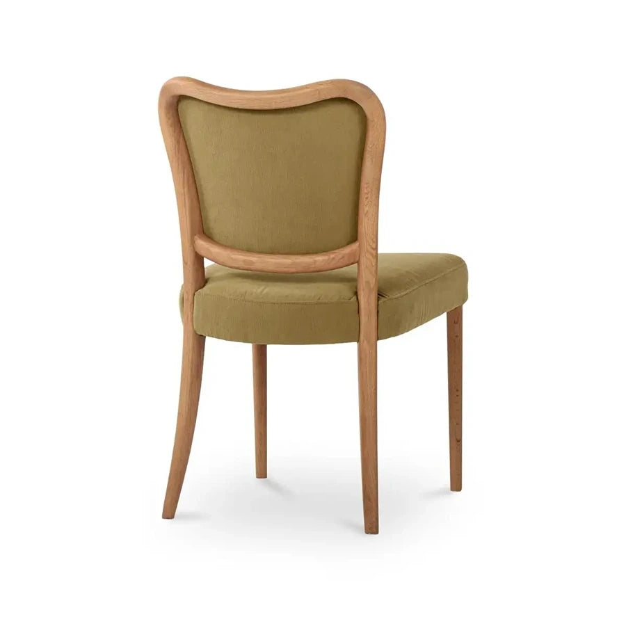 Estella Dining Chair - Set of 2