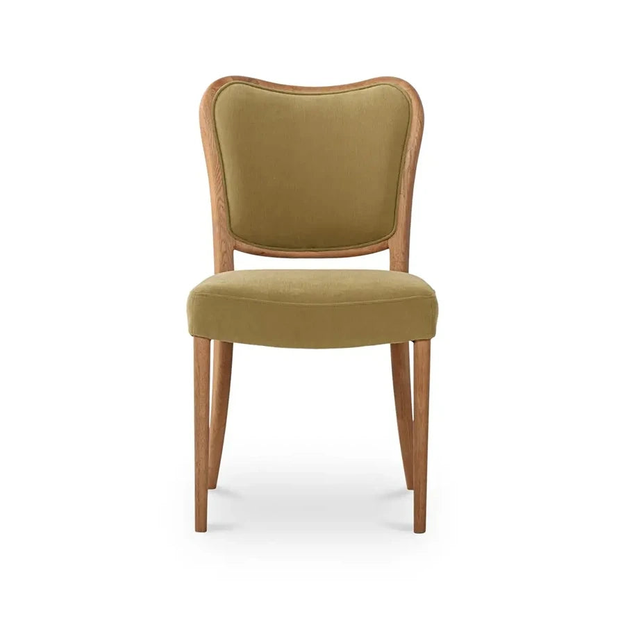 Estella Dining Chair - Set of 2