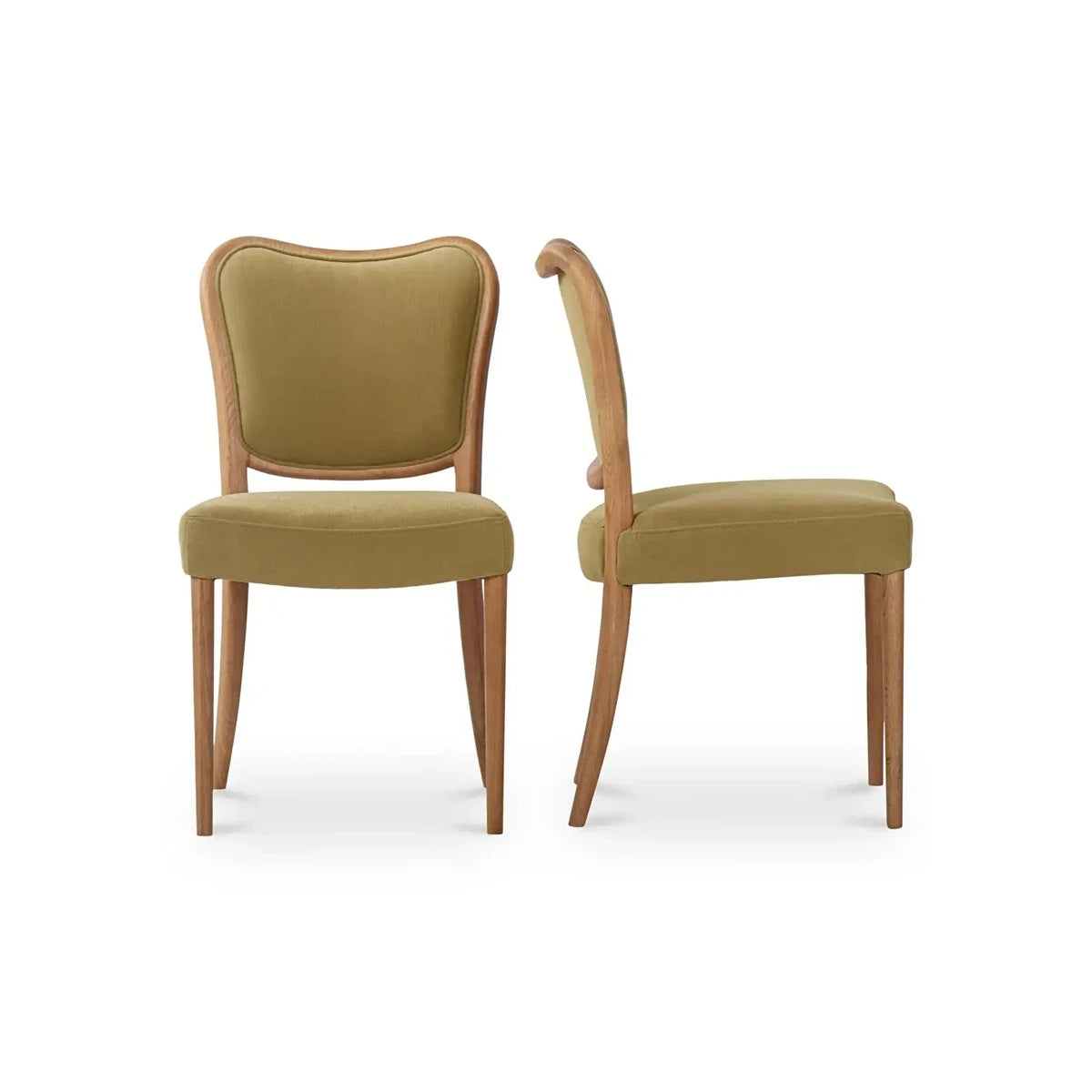 Estella Dining Chair - Set of 2
