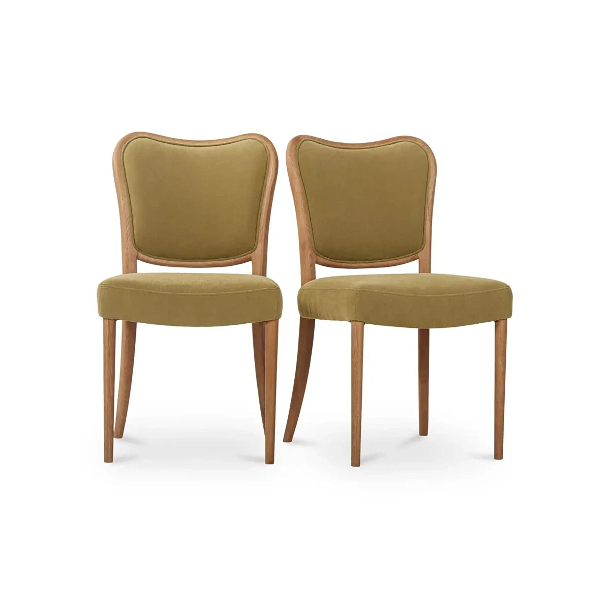 Estella Dining Chair - Set of 2