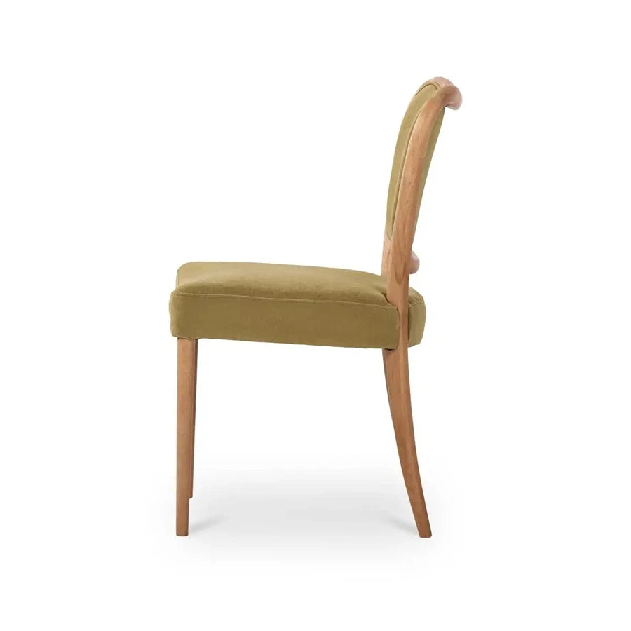Estella Dining Chair - Set of 2