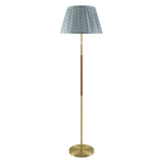 Jara Accent Floor Lamp