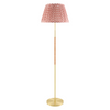 Jara Accent Floor Lamp