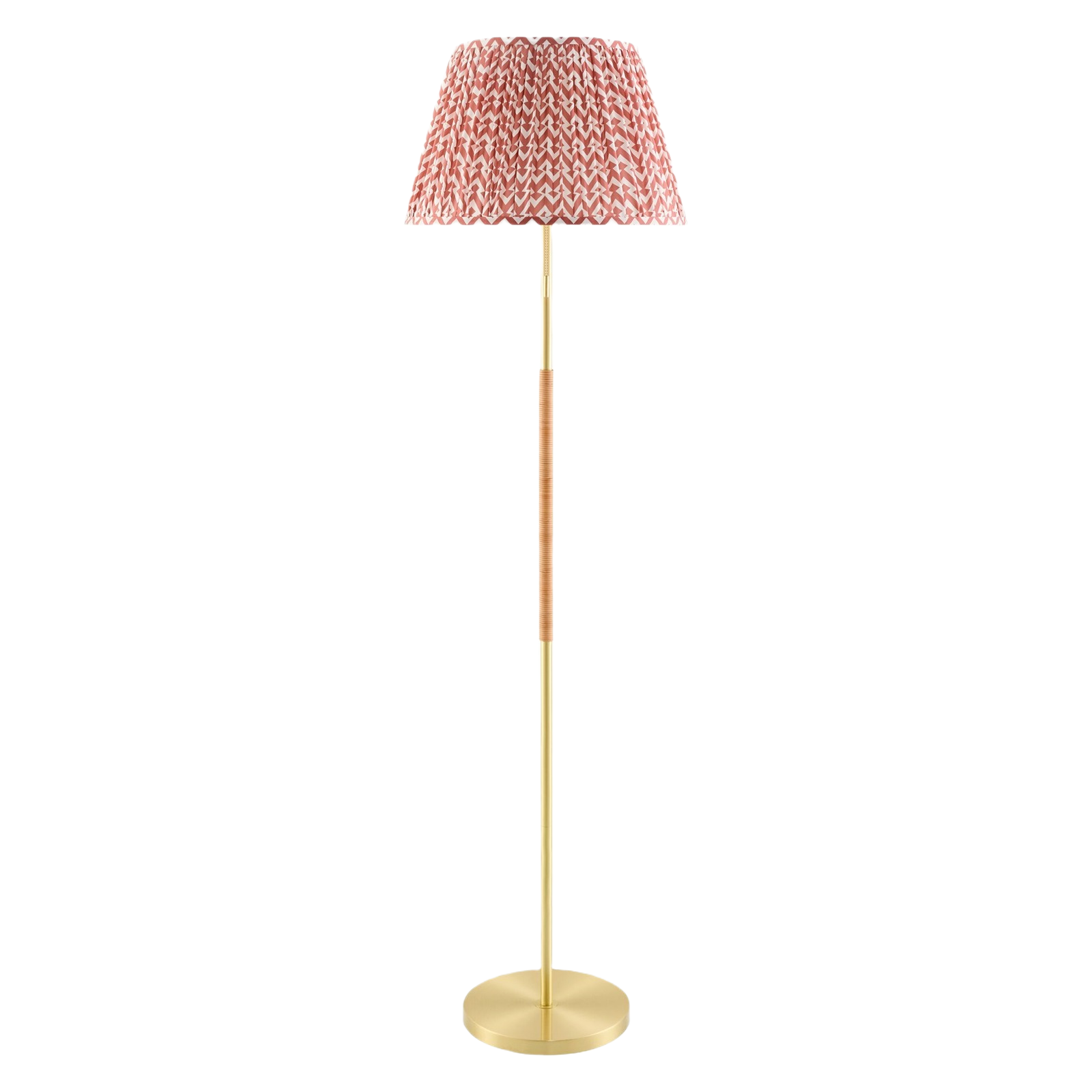 Jara Accent Floor Lamp