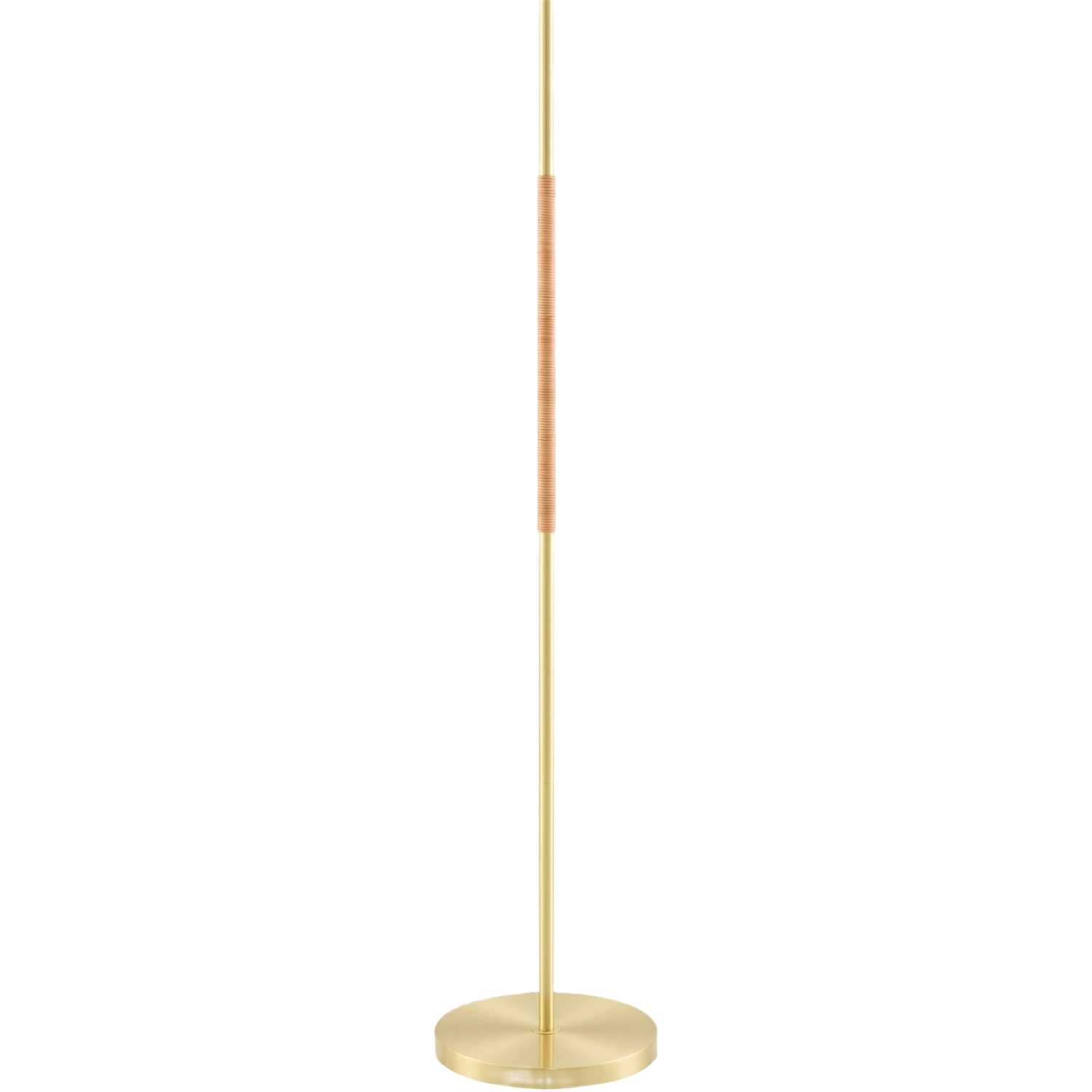 Jara Accent Floor Lamp