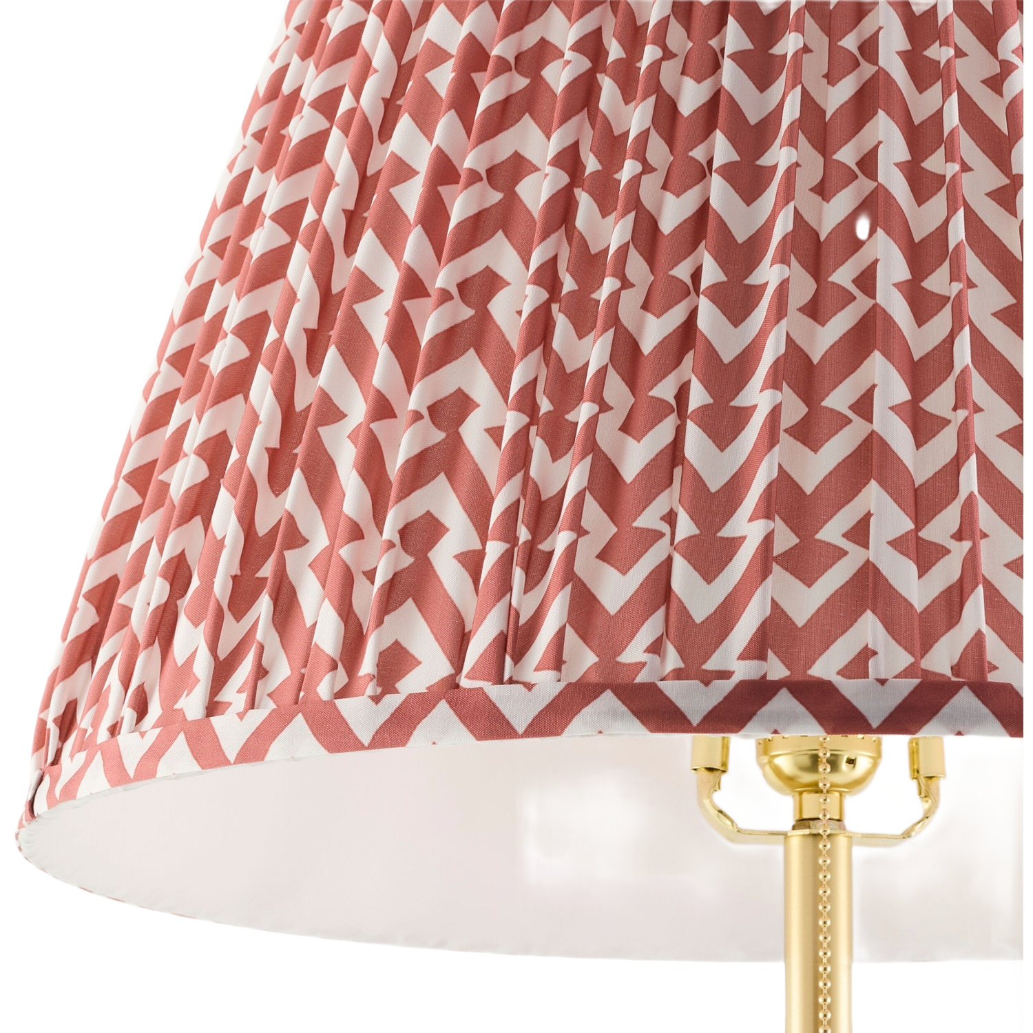 Jara Accent Floor Lamp