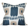 Kandira Indigo Blue (Last Chance)
