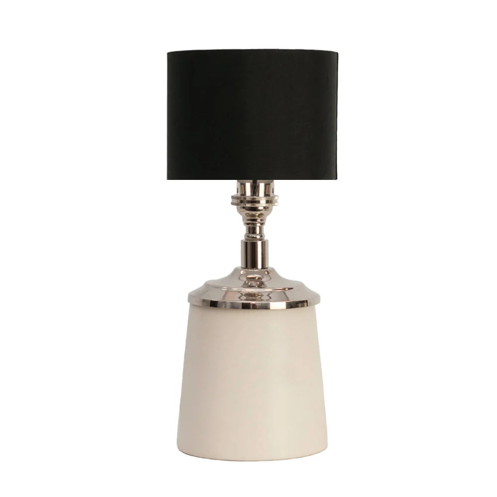 Katy Table Lamp