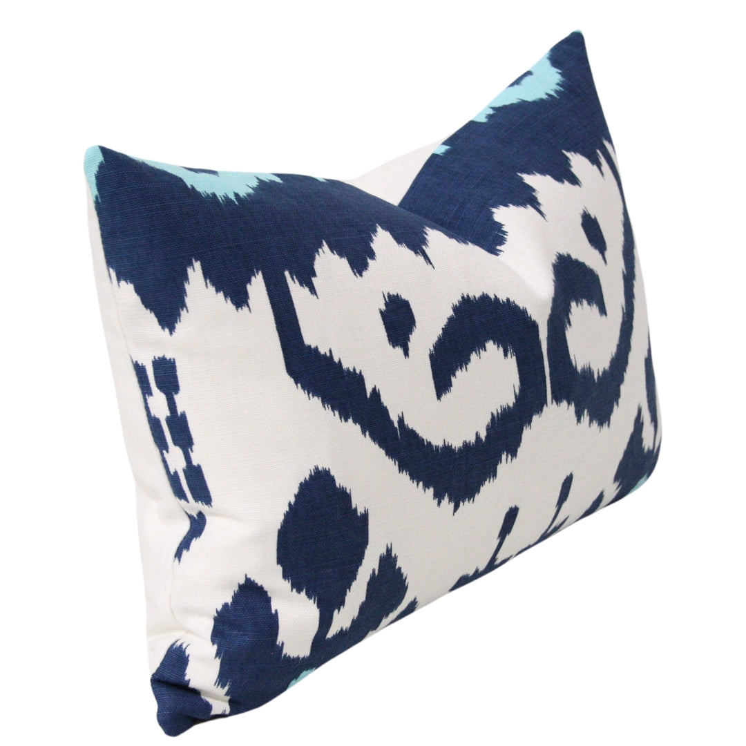 Kazak Blue (Last Chance)