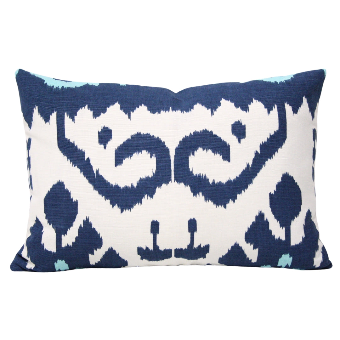 Kazak Blue (Last Chance)