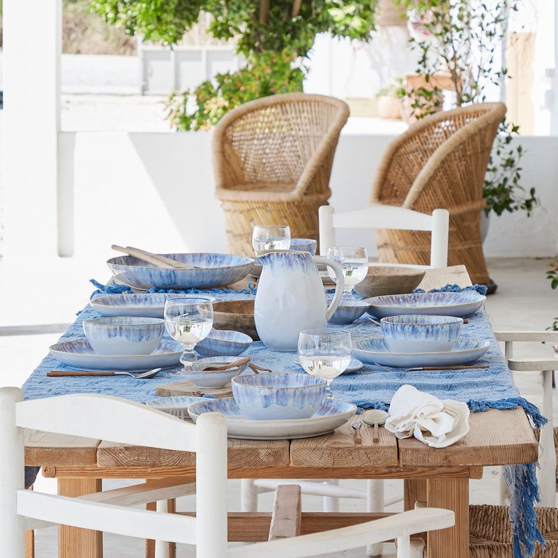 Brisa Pitcher 60 oz.