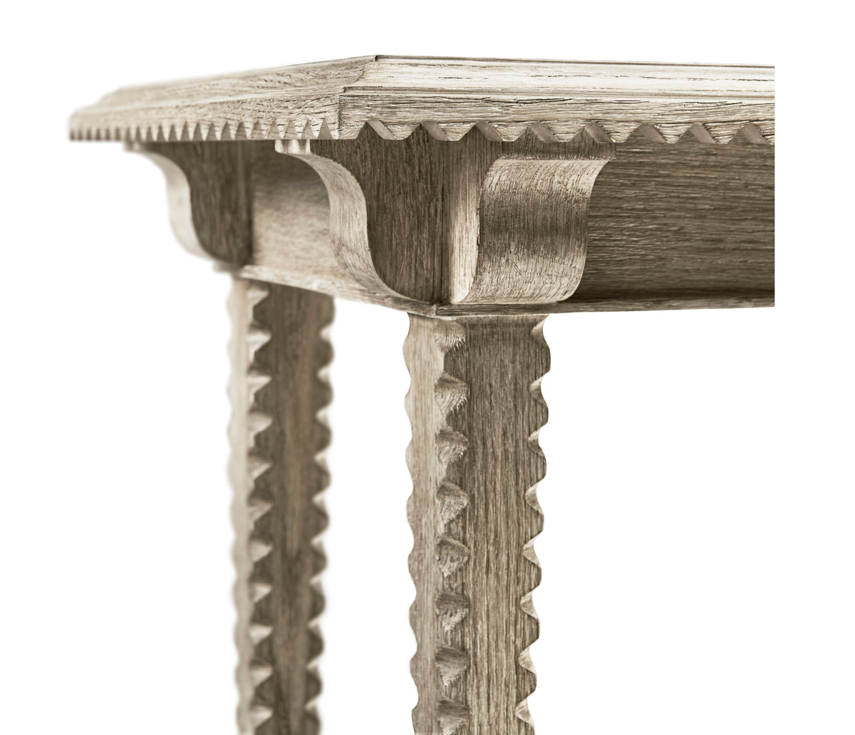Stratford End Table