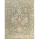 Khotan Handmade Rug