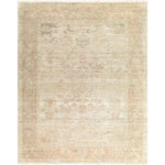 Khotan Handmade Rug