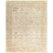 Khotan Handmade Rug