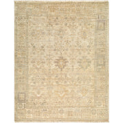 Khotan Handmade Rug