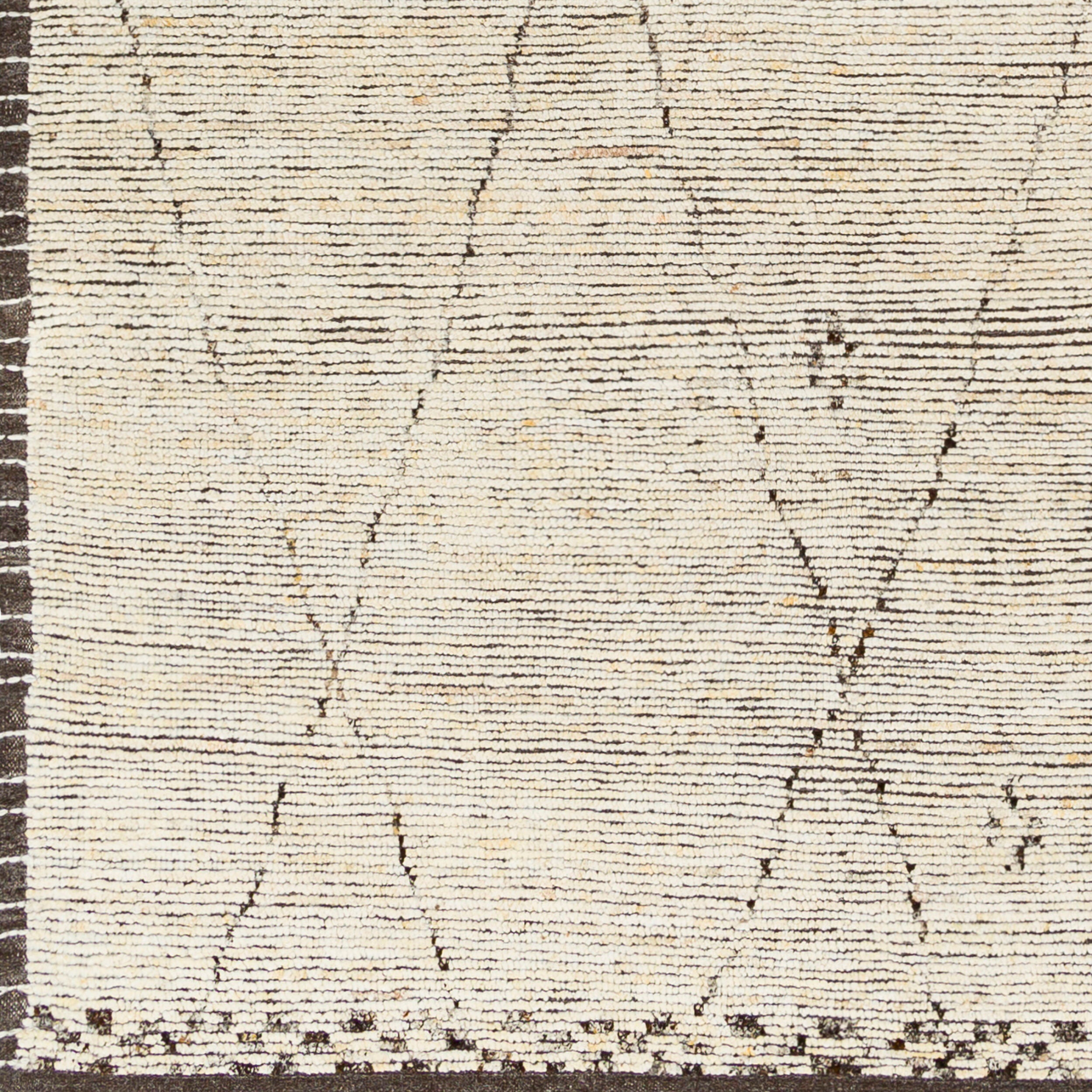 Khyber Handmade Rug