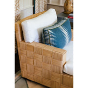 Jamie Club Chair