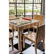 Megan Game Table
