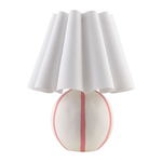 Kinki Accent Table Lamp