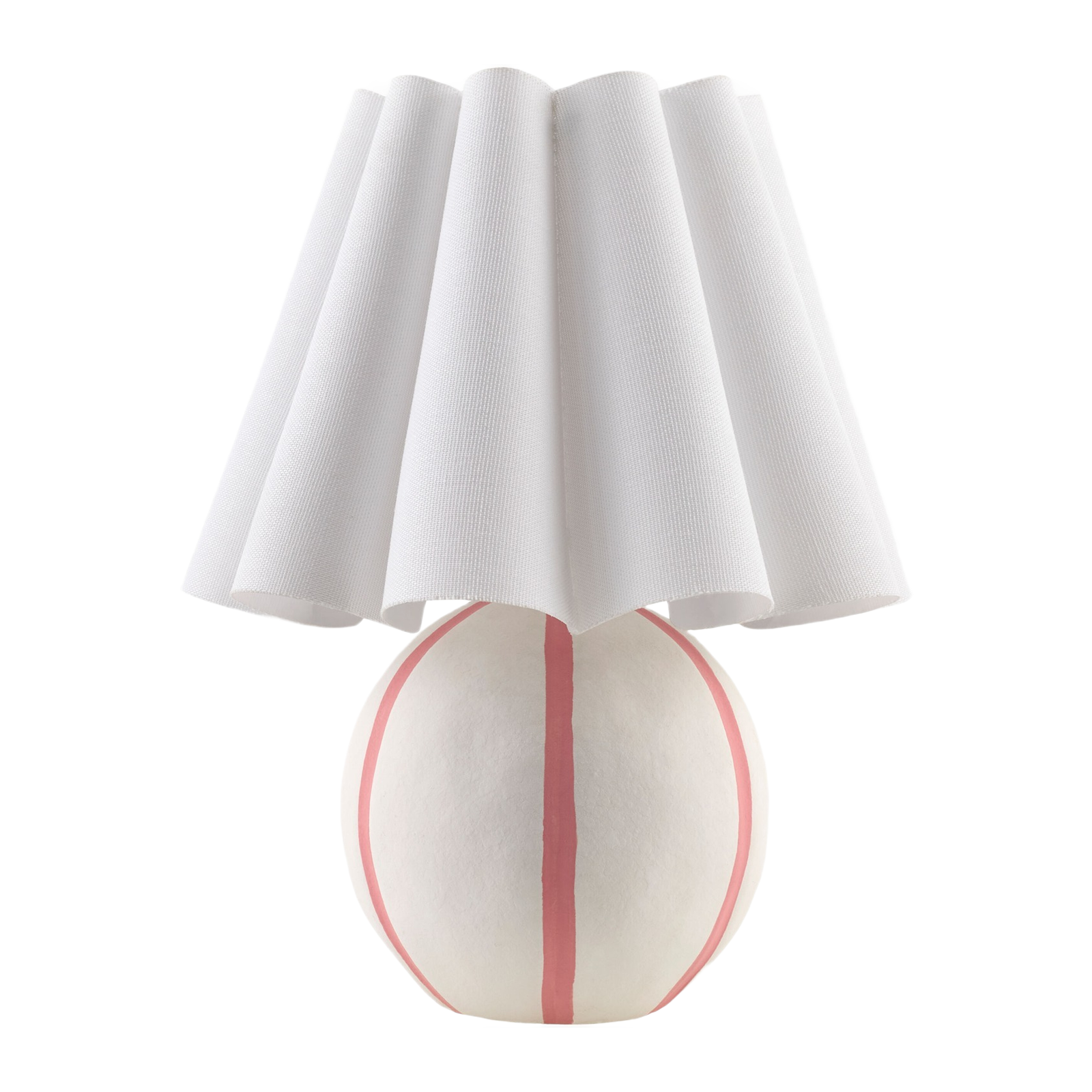 Kinki Accent Table Lamp