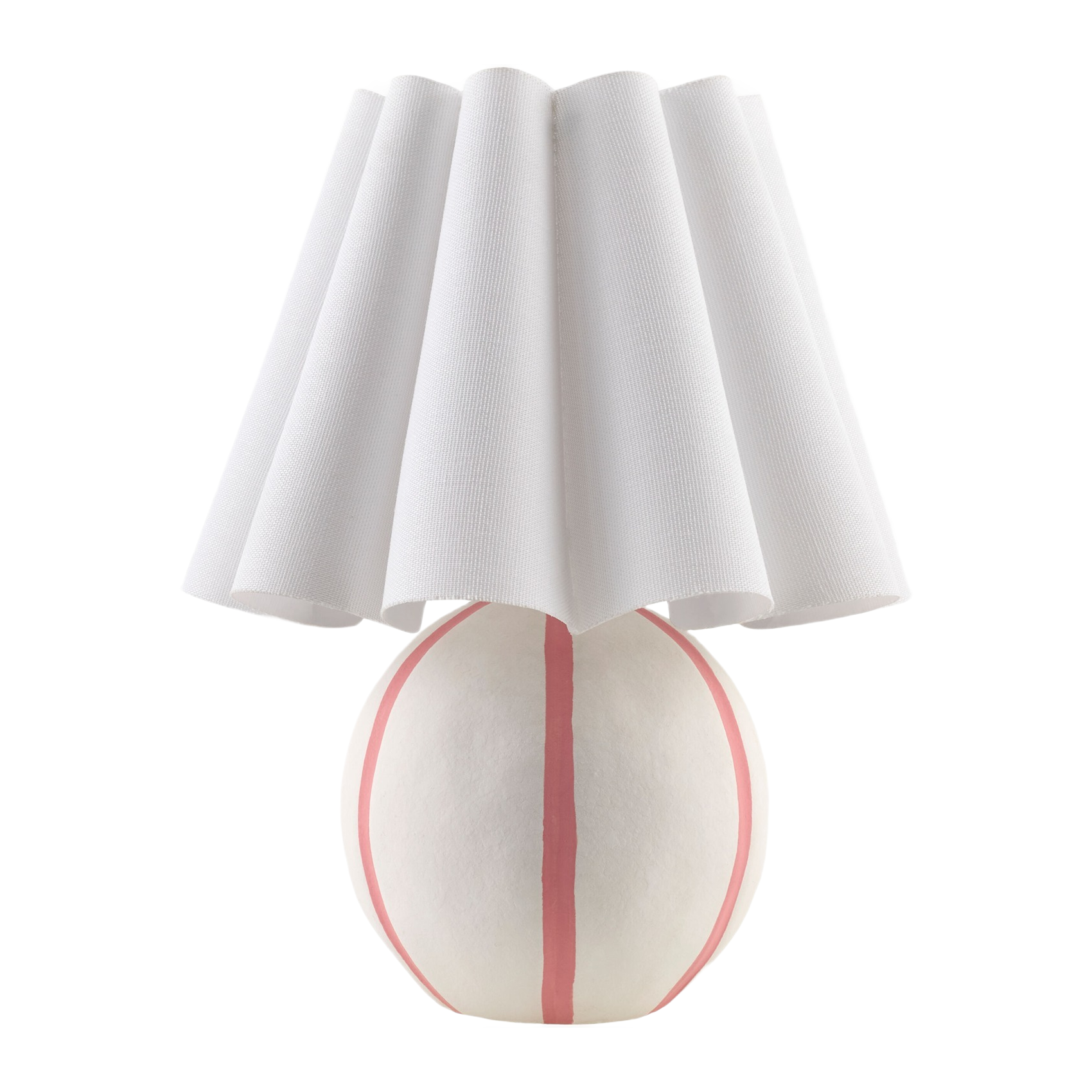 Kinki Accent Table Lamp