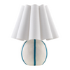 Kinki Accent Table Lamp