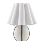 Kinki Accent Table Lamp