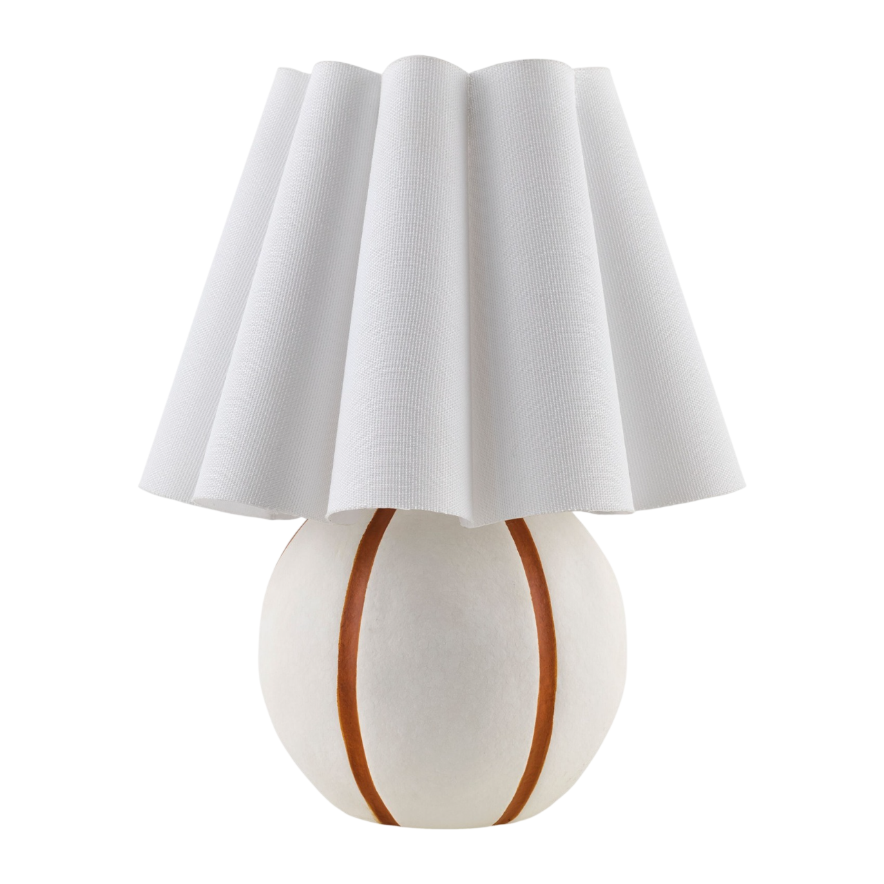 Kinki Accent Table Lamp