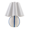 Kinki Accent Table Lamp