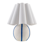 Kinki Accent Table Lamp