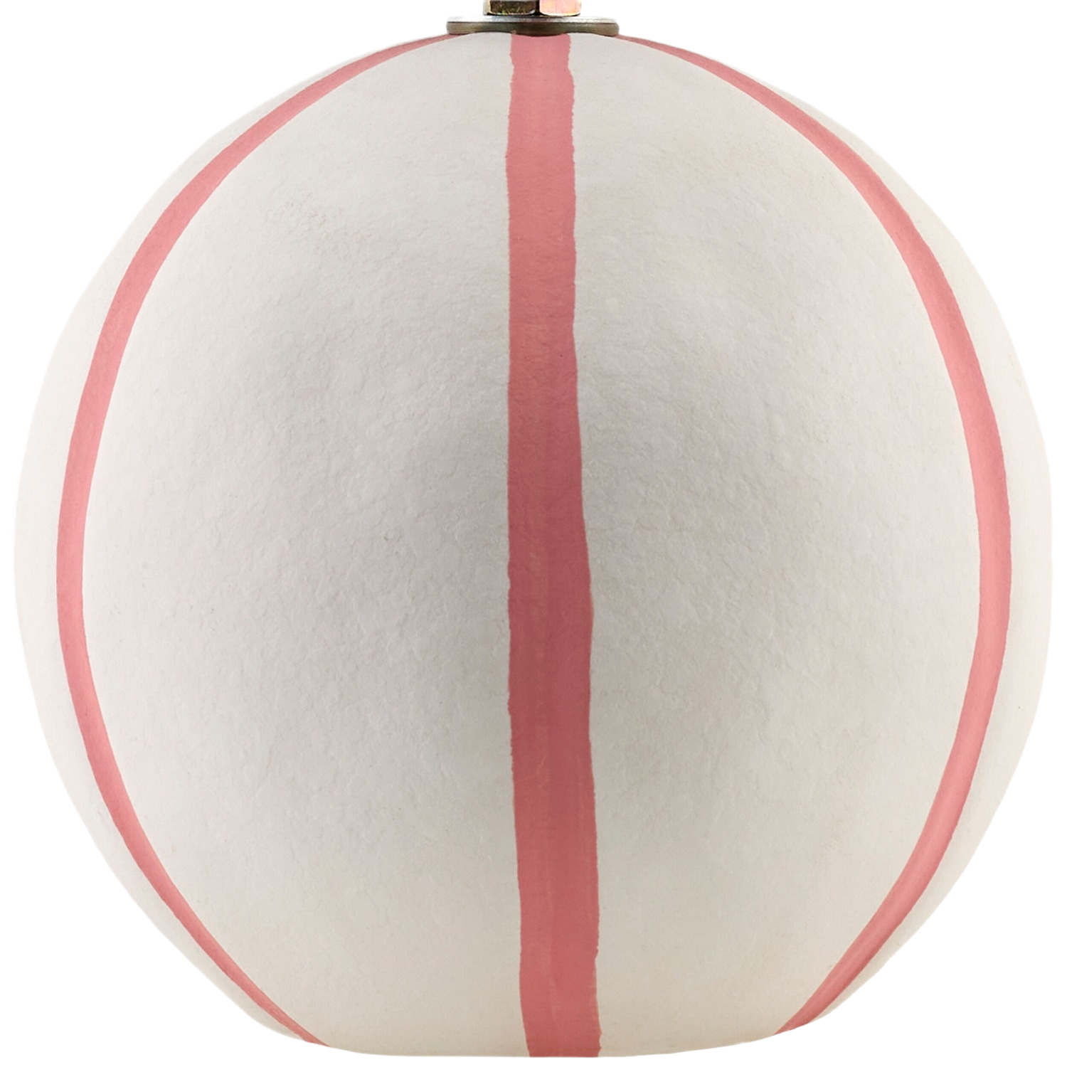 Kinki Accent Table Lamp