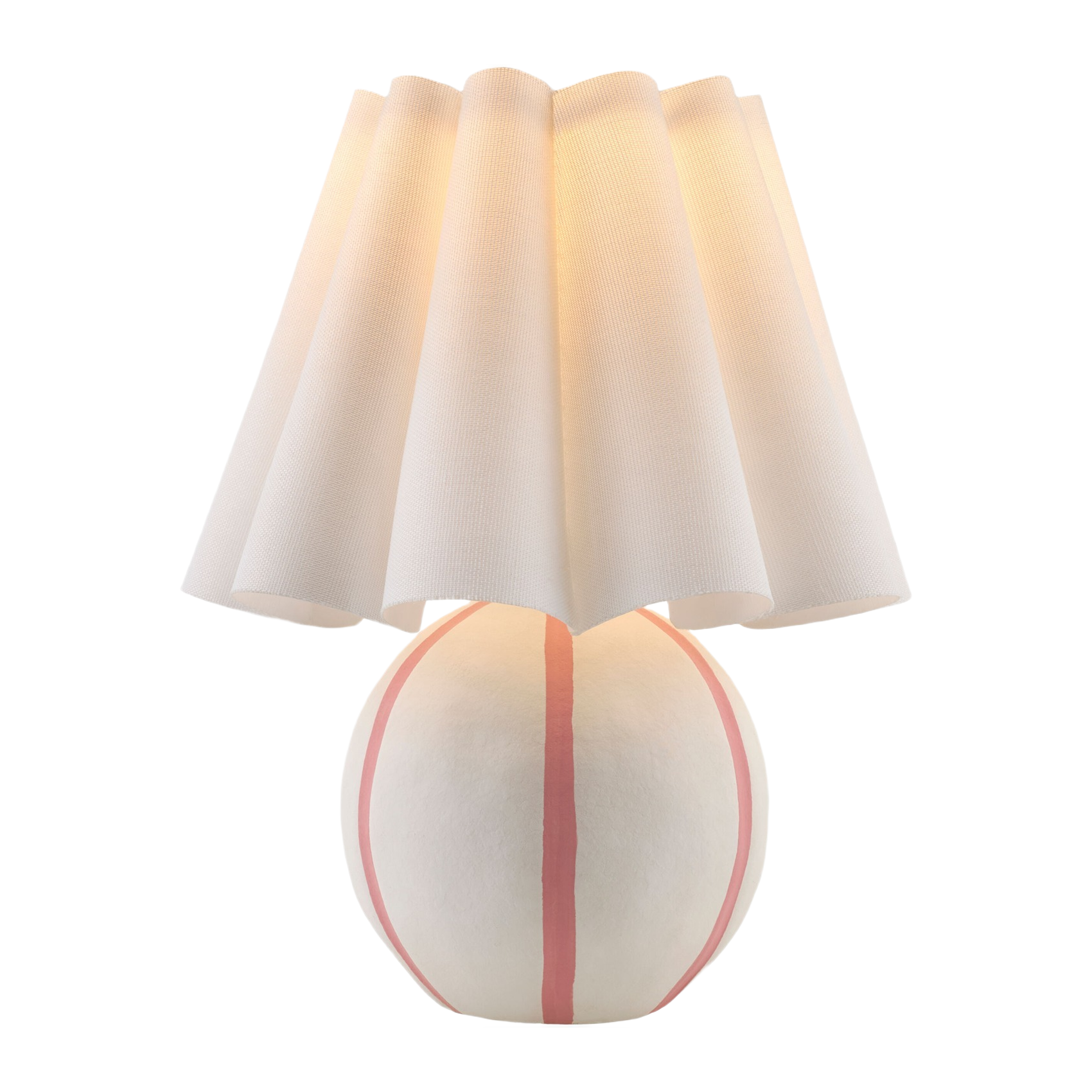 Kinki Accent Table Lamp