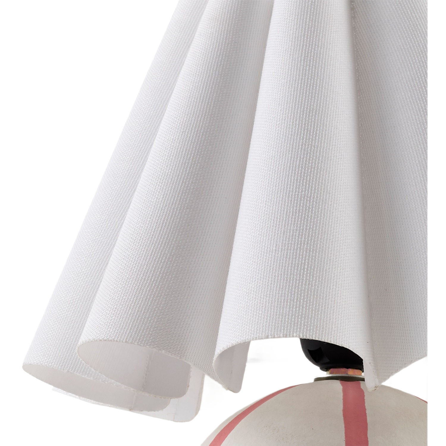 Kinki Accent Table Lamp