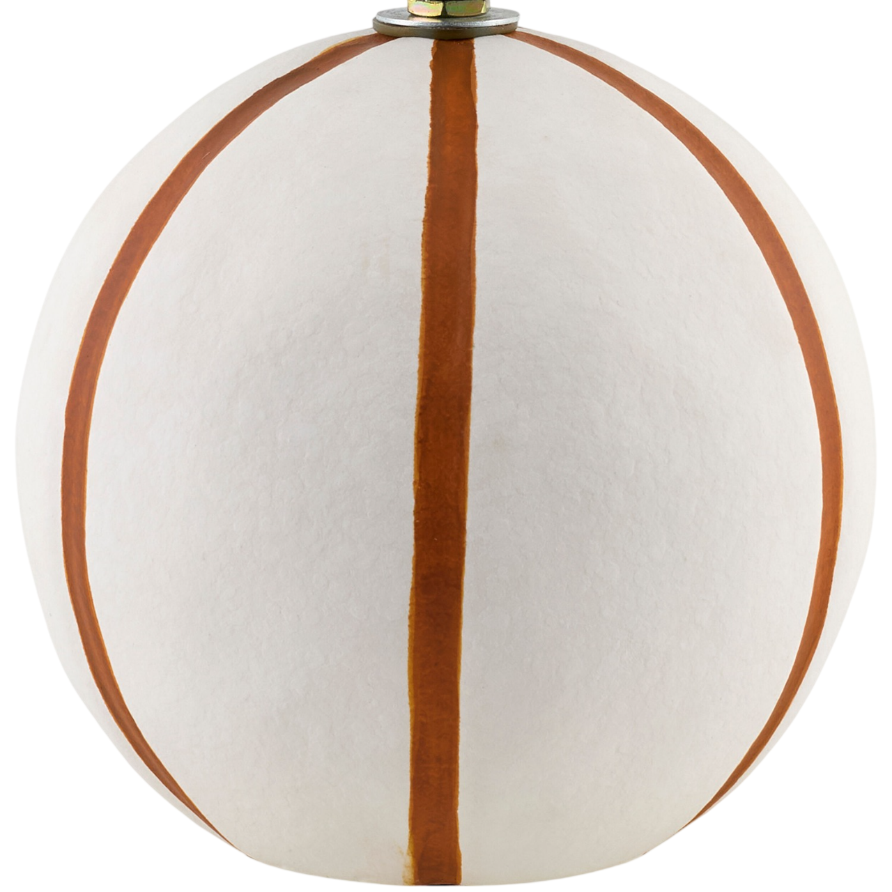 Kinki Accent Table Lamp