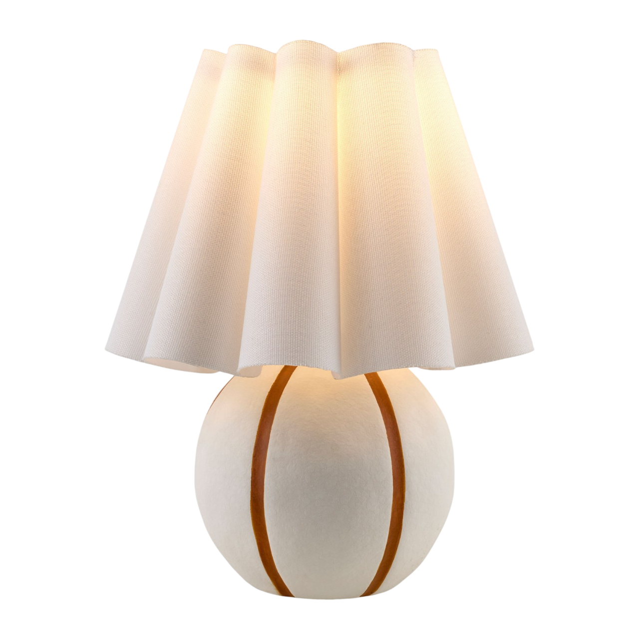 Kinki Accent Table Lamp