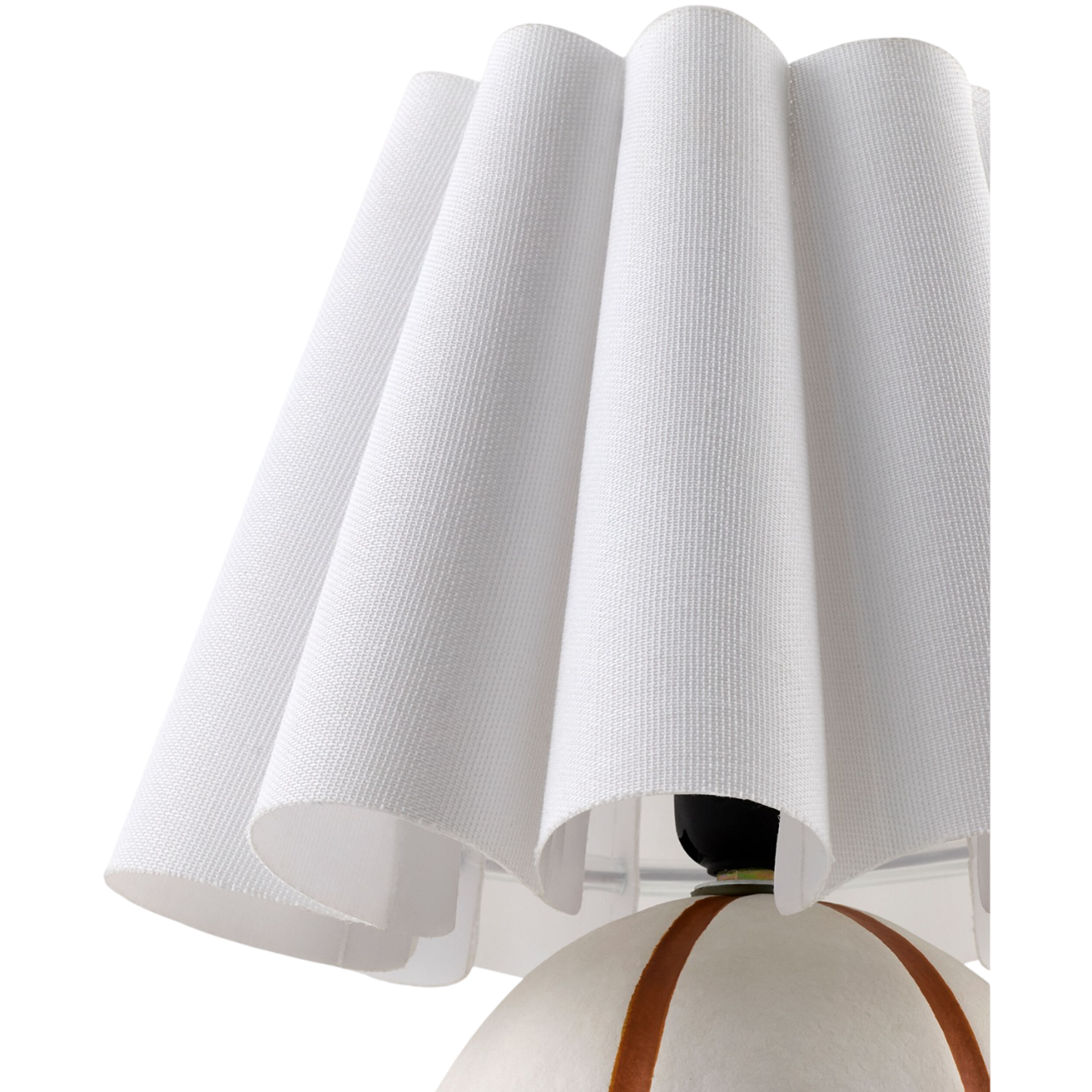 Kinki Accent Table Lamp