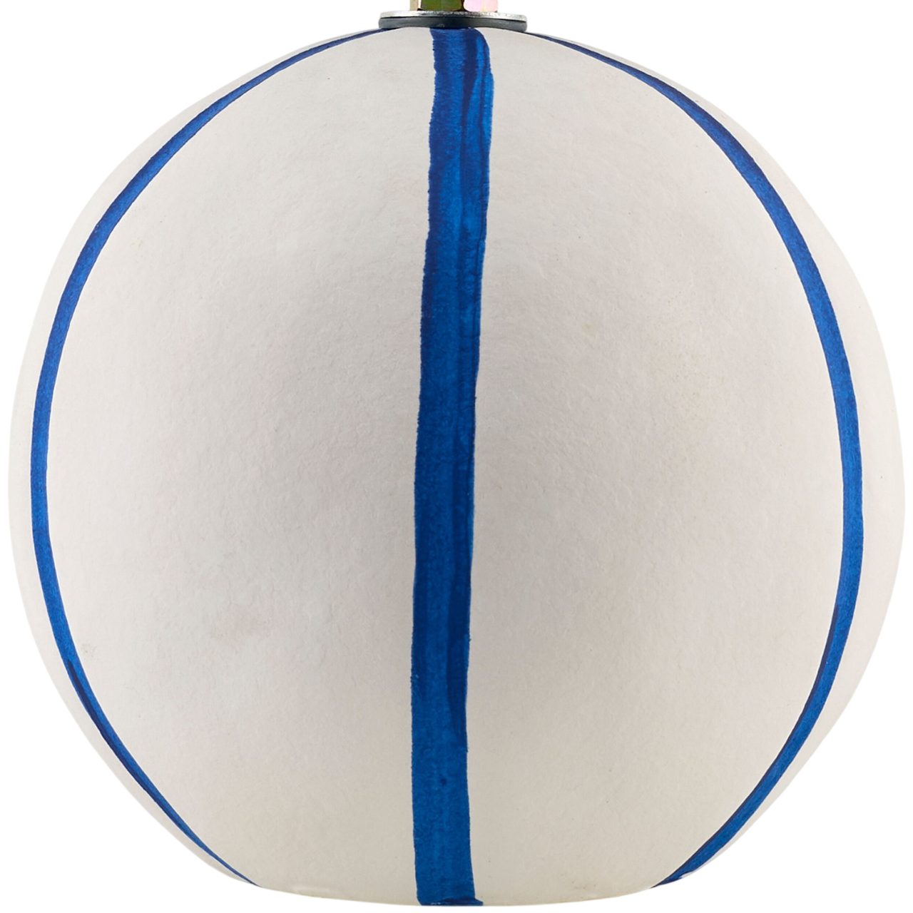 Kinki Accent Table Lamp