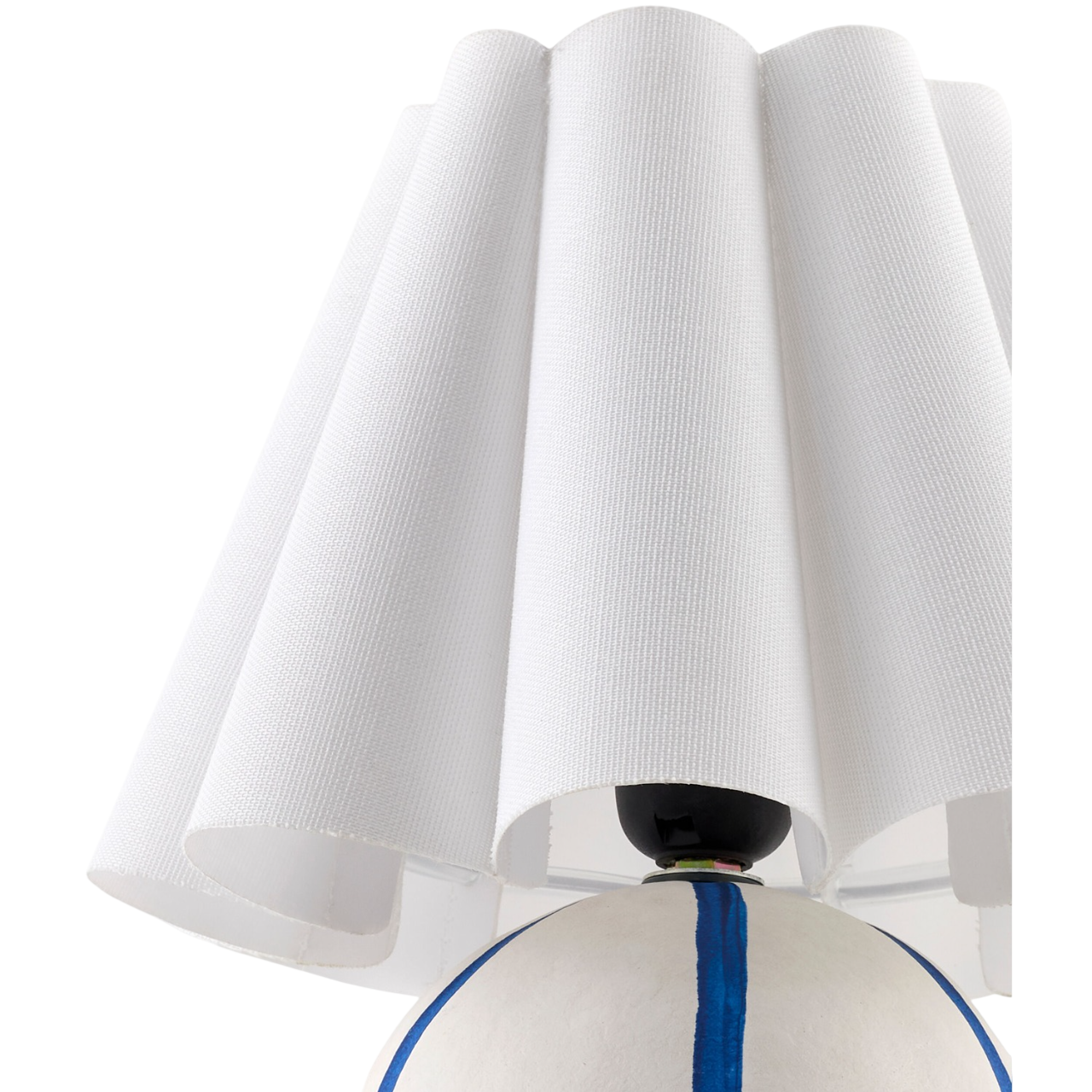 Kinki Accent Table Lamp