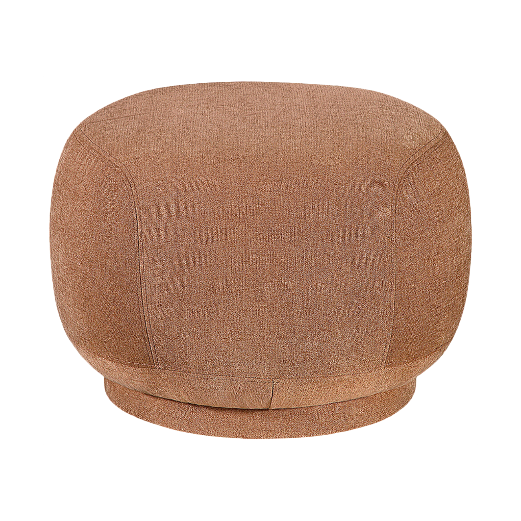 Kloe Ottoman