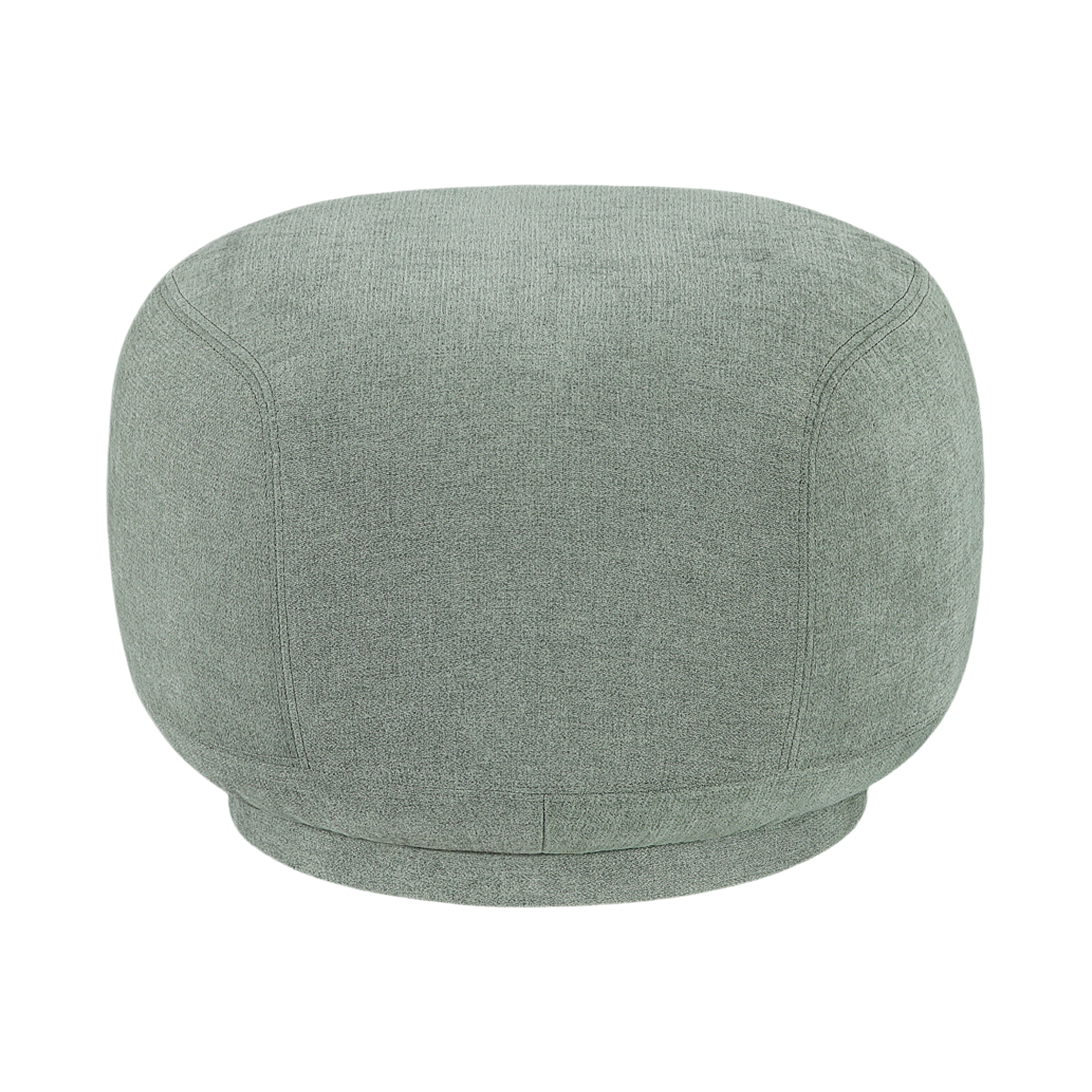 Kloe Ottoman
