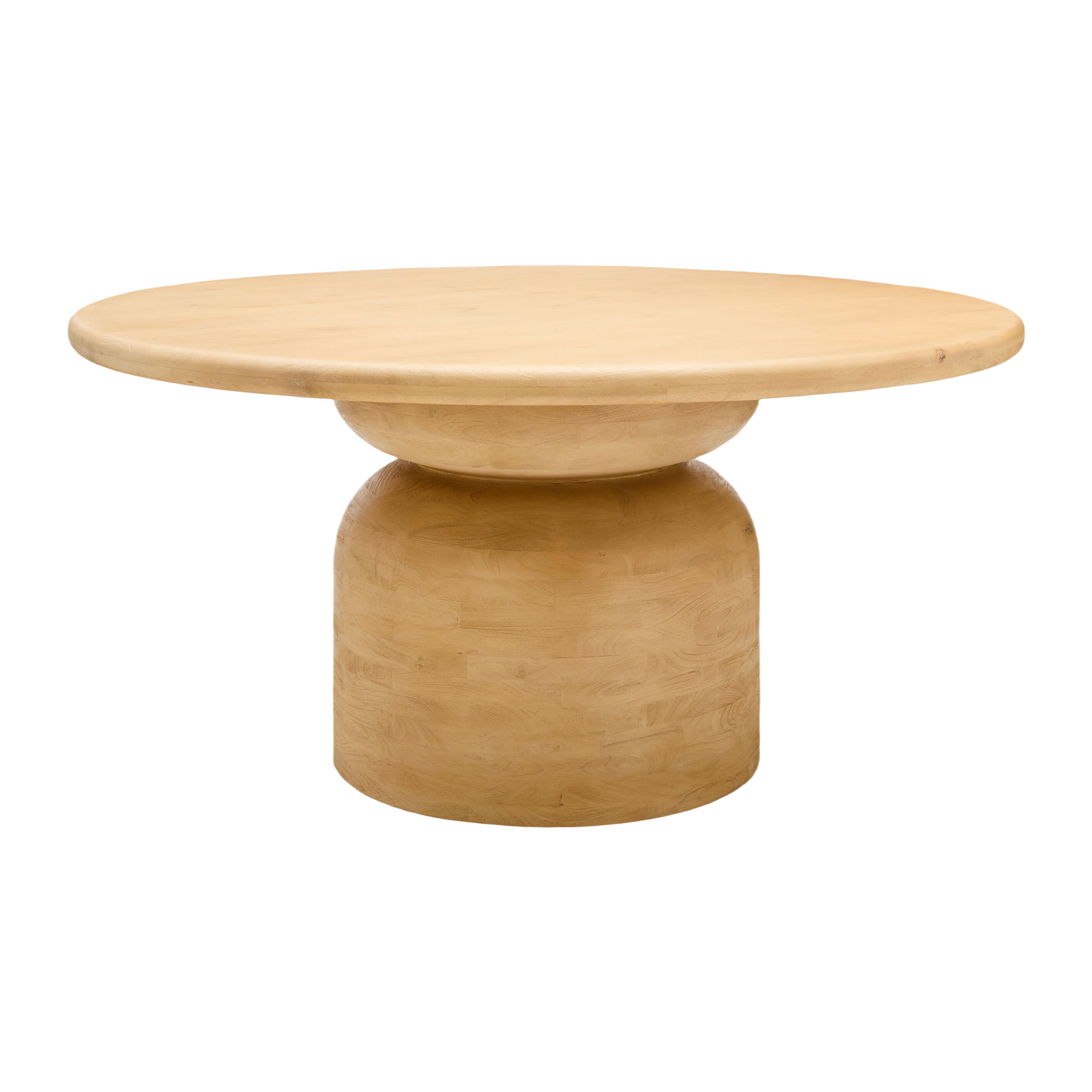 Koben Dining Table