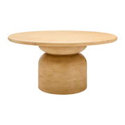 Koben Dining Table