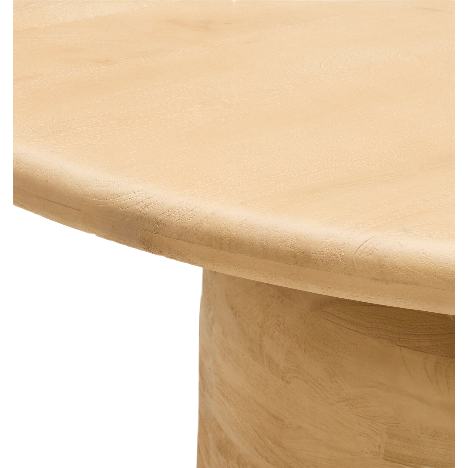 Koben Dining Table