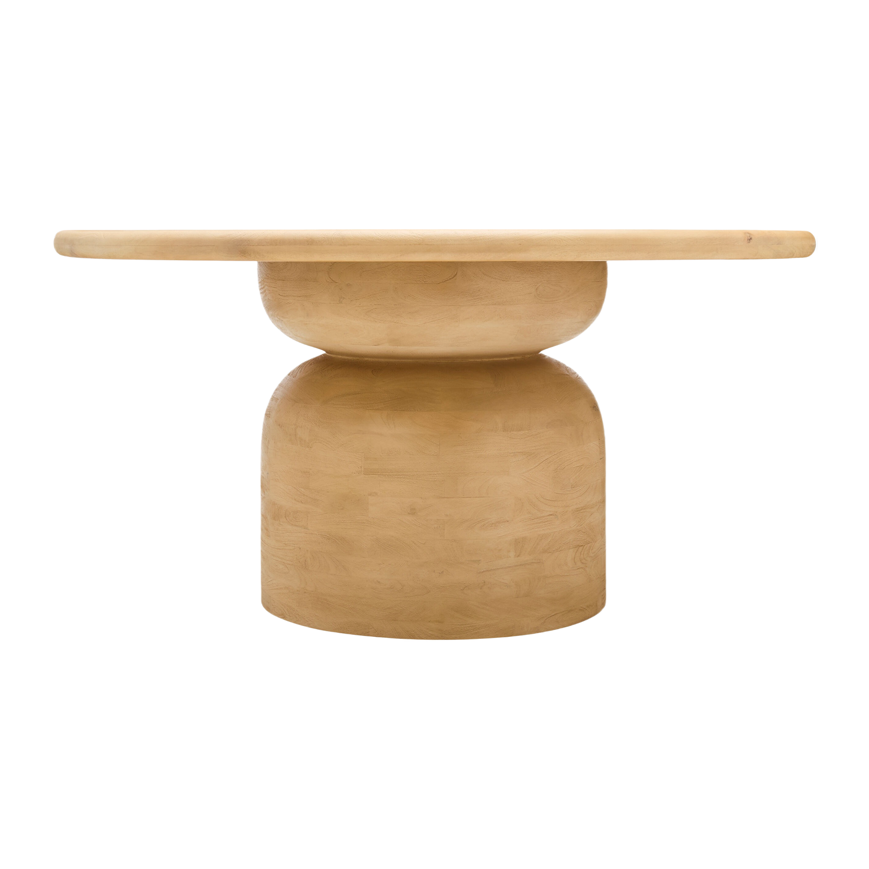 Koben Dining Table