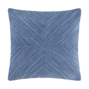 Kohl Pillow
