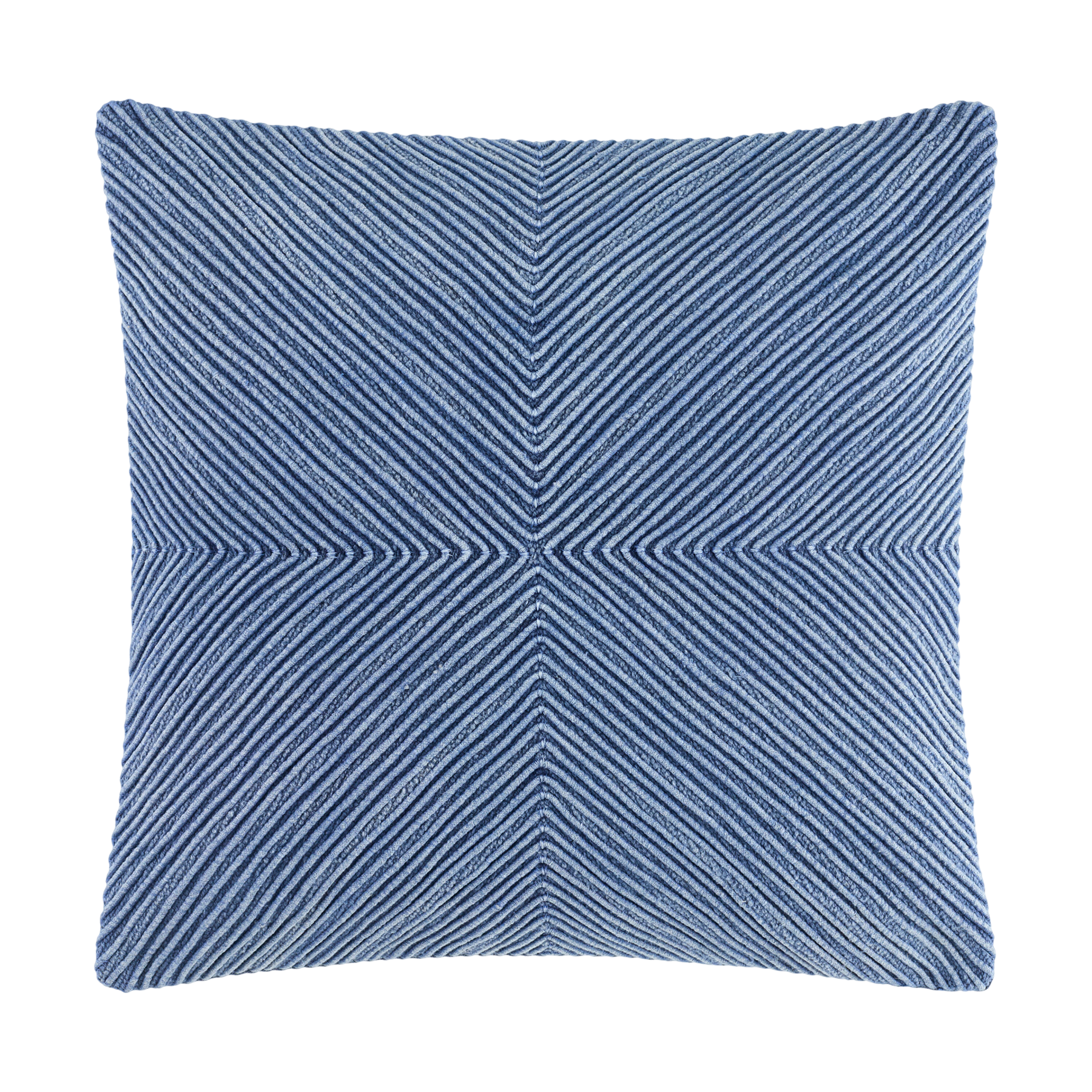 Kohl Pillow