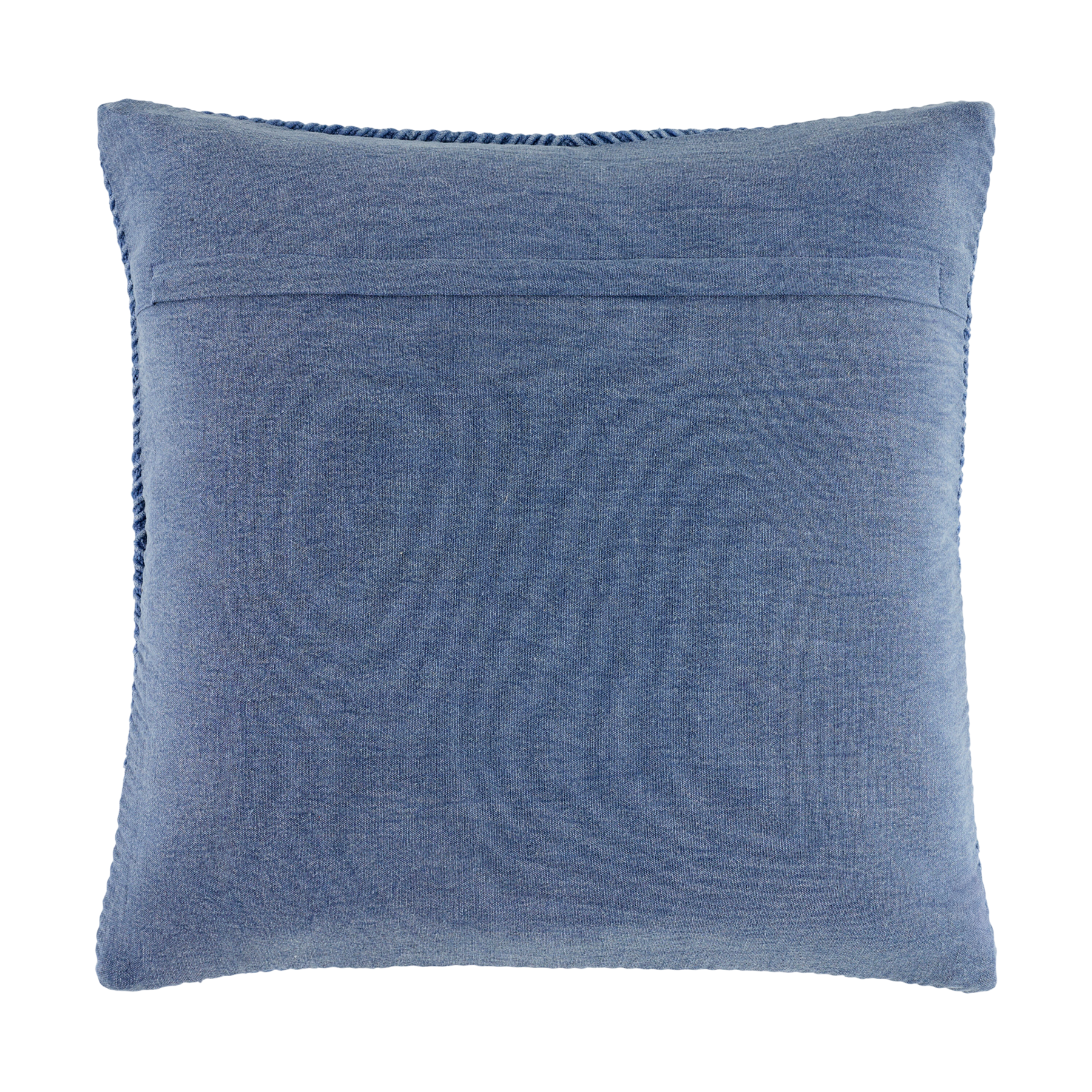 Kohl Pillow