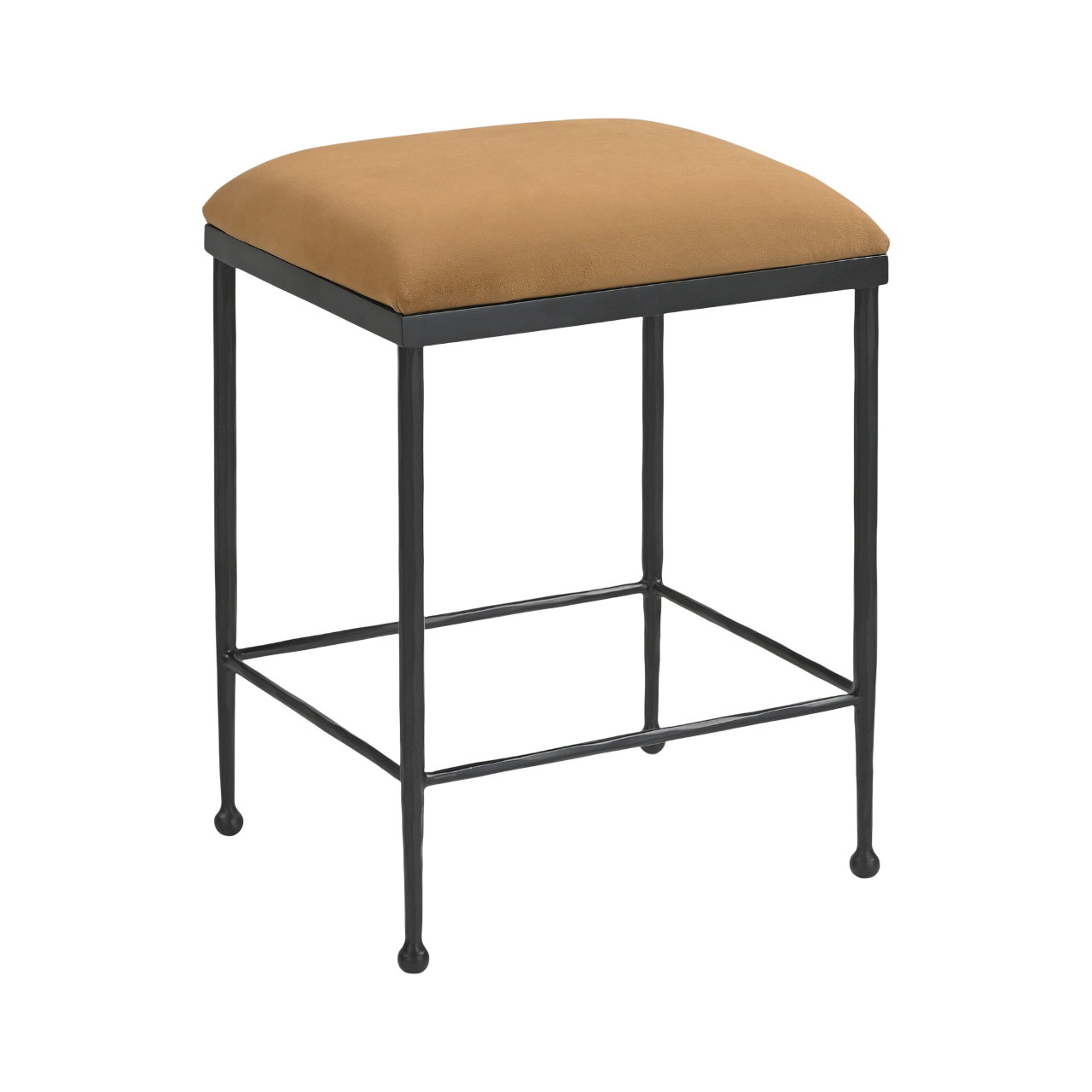 Kornel Counter Stool
